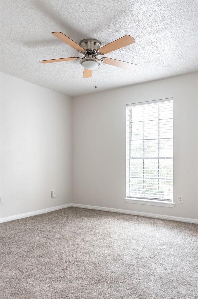 2800 Jeanetta Street - Photo 8