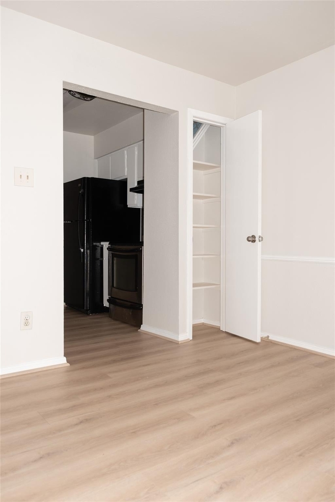 2800 Jeanetta Street - Photo 5