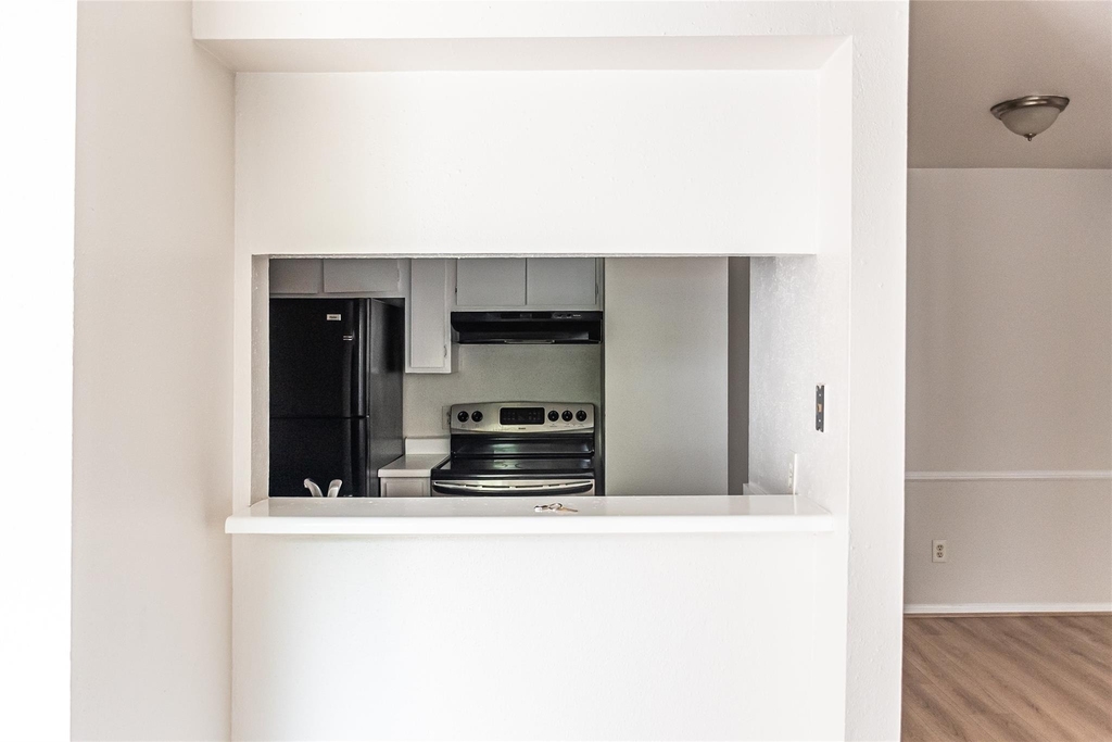 2800 Jeanetta Street - Photo 13