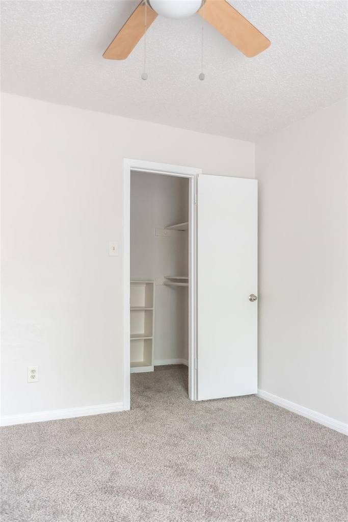 2800 Jeanetta Street - Photo 9