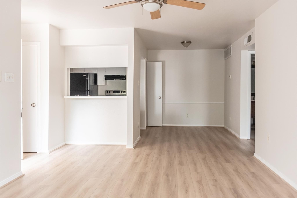 2800 Jeanetta Street - Photo 3