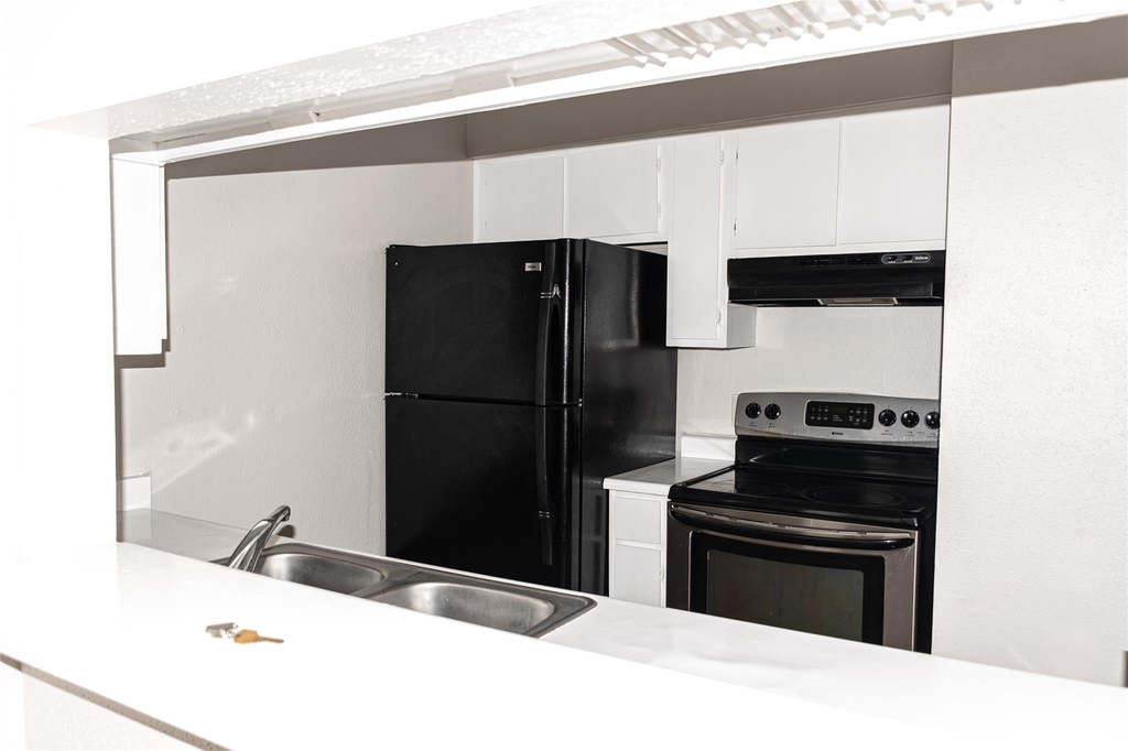 2800 Jeanetta Street - Photo 12