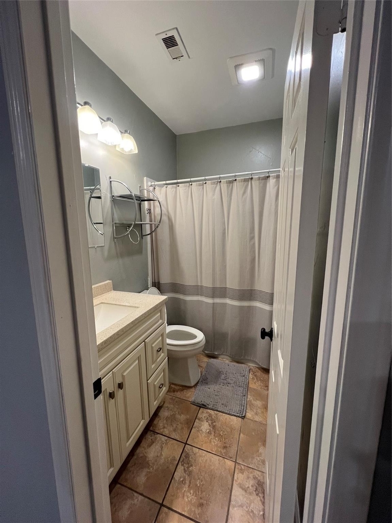 2414 Longview Street - Photo 12
