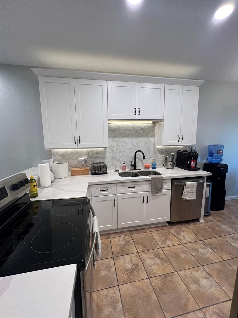 2414 Longview Street - Photo 5