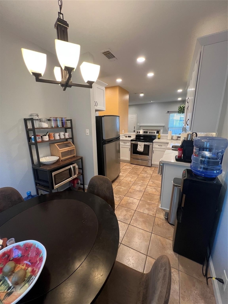 2414 Longview Street - Photo 7