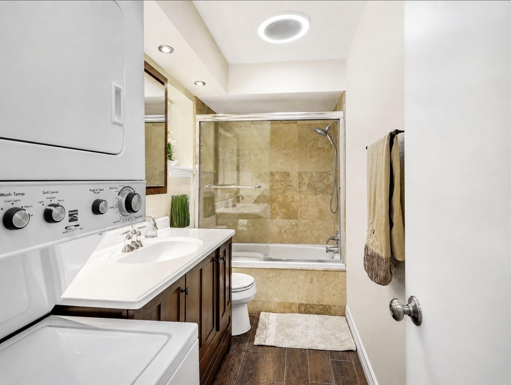 7900 Westheimer Road - Photo 2