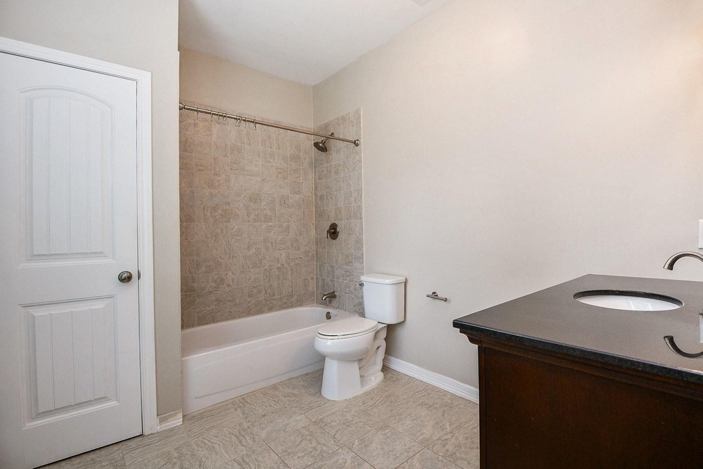 927 Grand Junction Drive - Photo 19