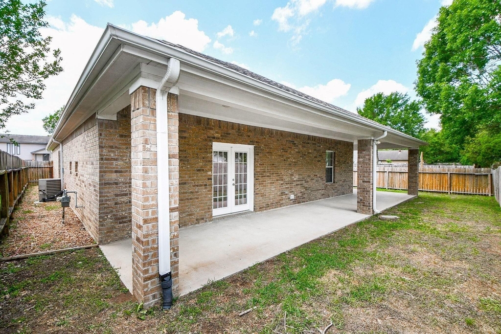 927 Grand Junction Drive - Photo 22