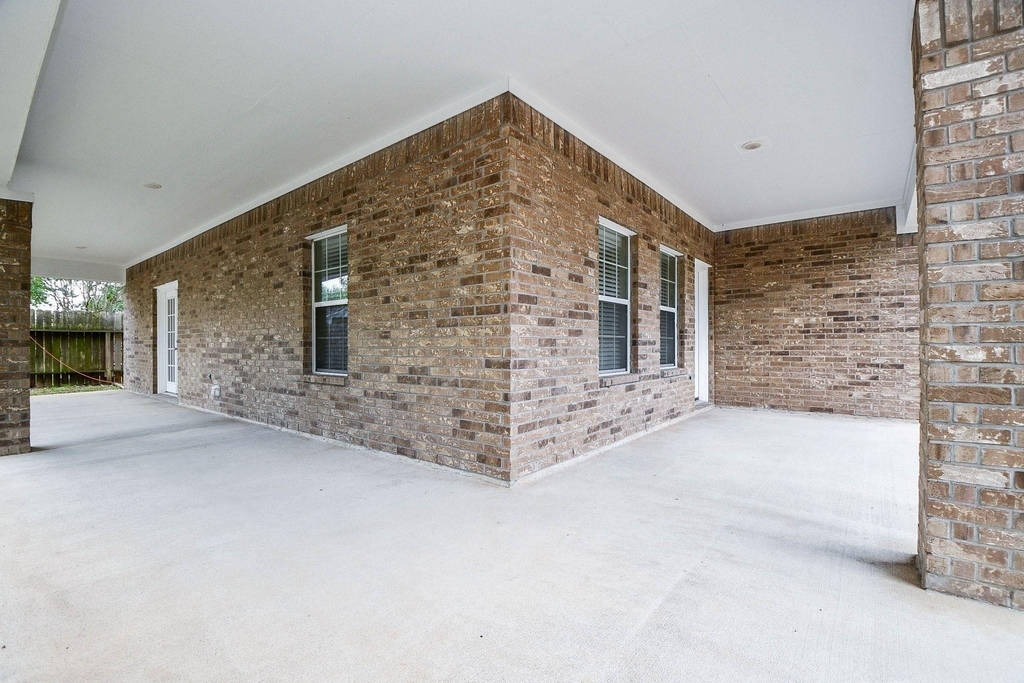 927 Grand Junction Drive - Photo 23