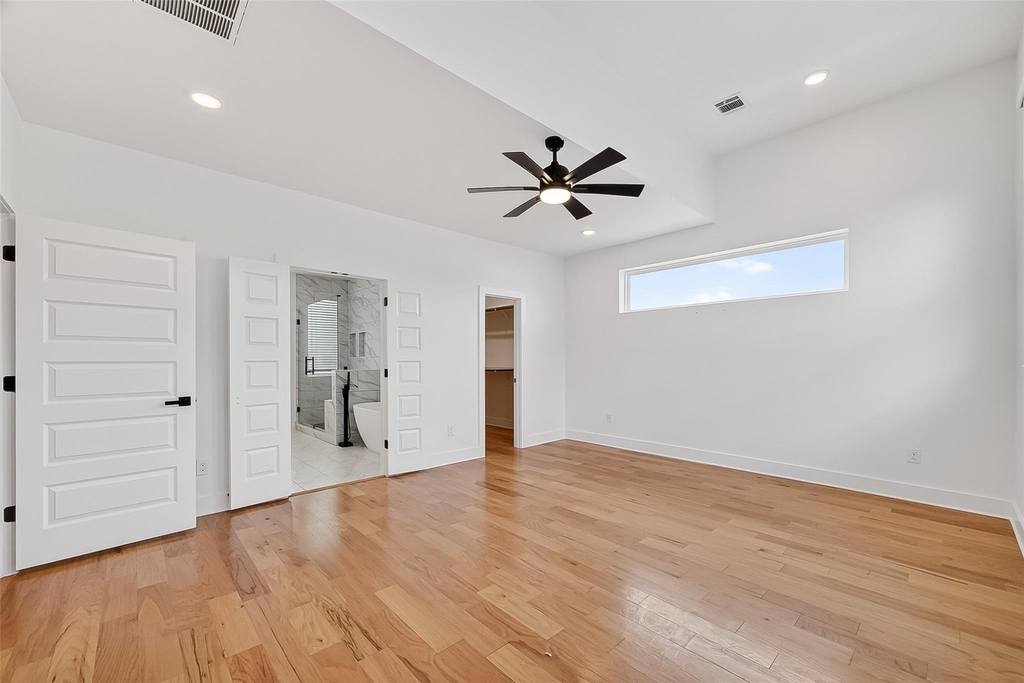 1936 Laverne Street - Photo 23