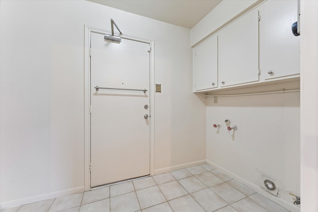 3232 Parkwood Drive - Photo 25
