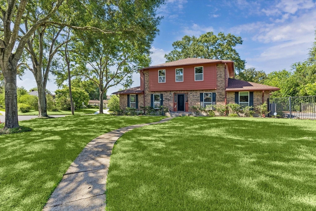 3232 Parkwood Drive - Photo 30