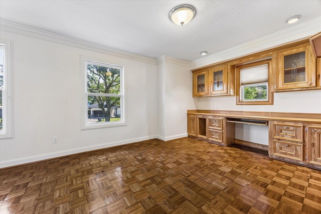 3232 Parkwood Drive - Photo 18