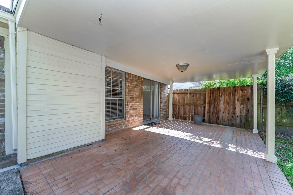 4511 Alamo Avenue - Photo 8