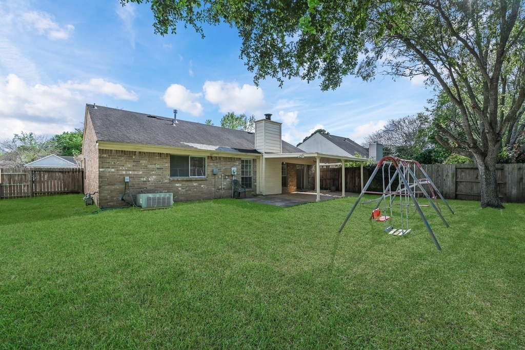 4511 Alamo Avenue - Photo 9