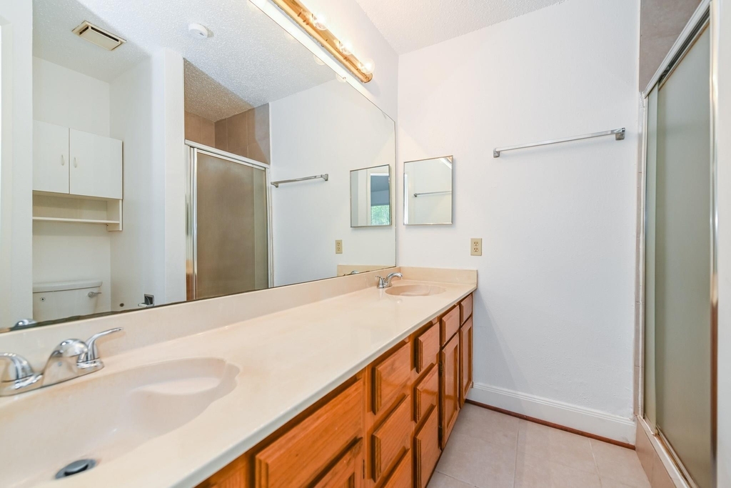4511 Alamo Avenue - Photo 4