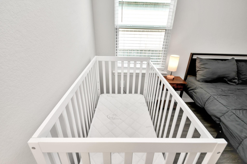 9027 Madera Road - Photo 27