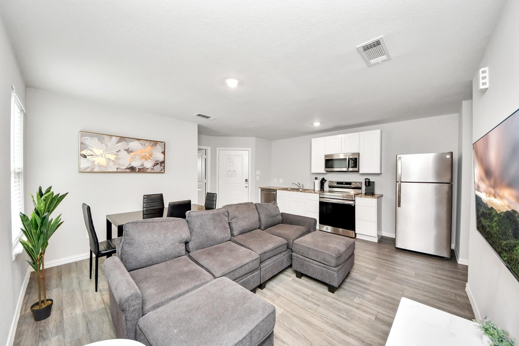 9027 Madera Road - Photo 1