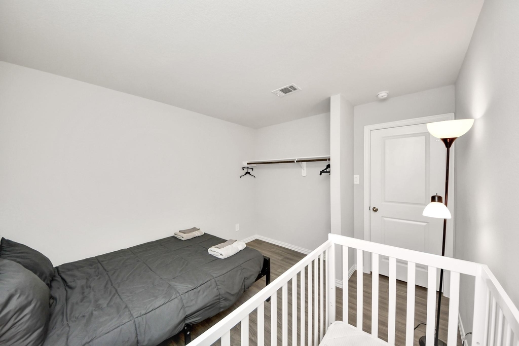 9027 Madera Road - Photo 29