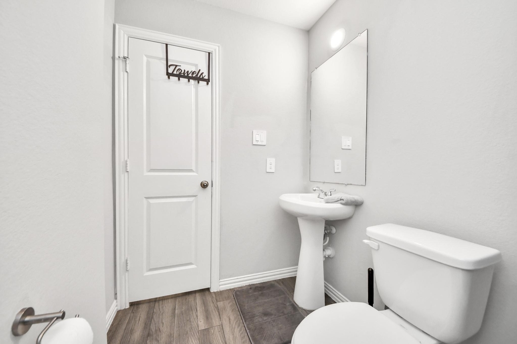 9027 Madera Road - Photo 38