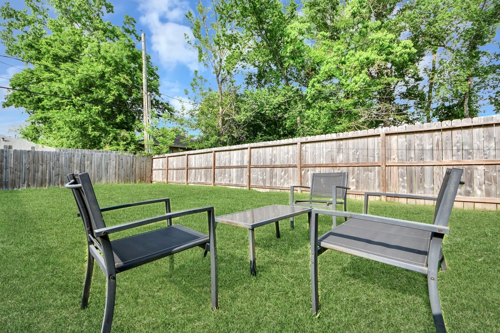 9027 Madera Road - Photo 49