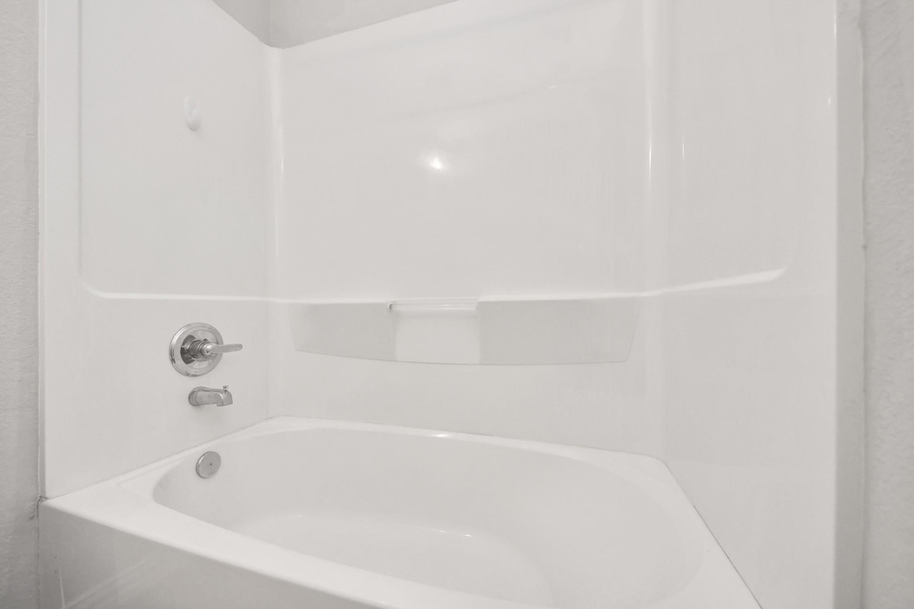 9027 Madera Road - Photo 22