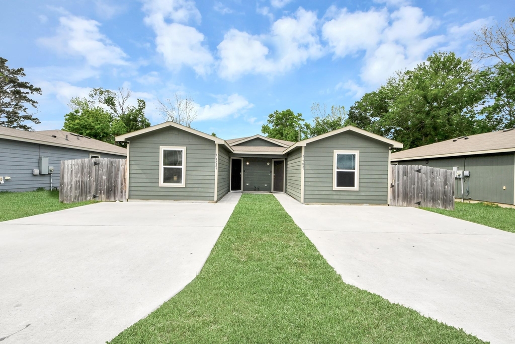 9027 Madera Road - Photo 45