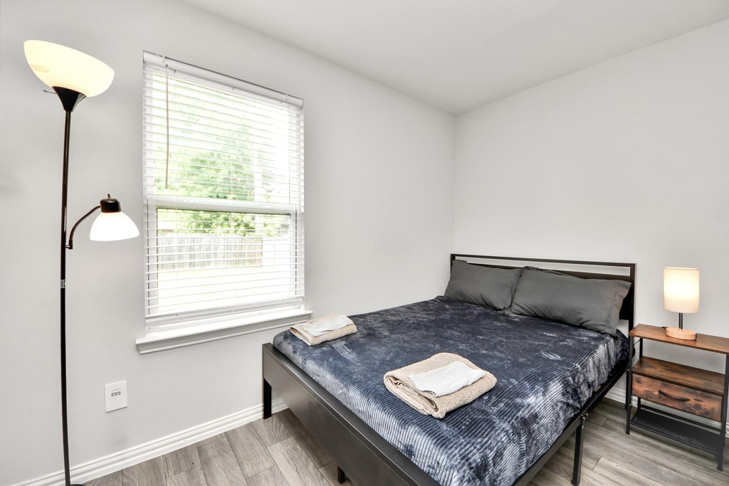 9027 Madera Road - Photo 34