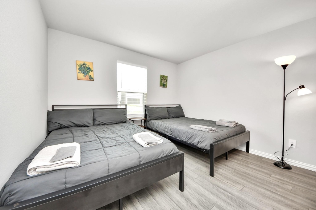 9027 Madera Road - Photo 17