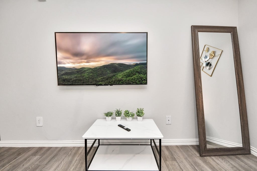 9027 Madera Road - Photo 4
