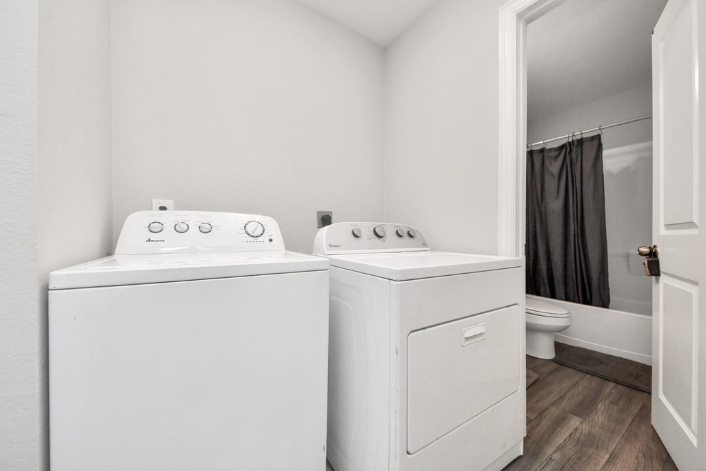 9027 Madera Road - Photo 30