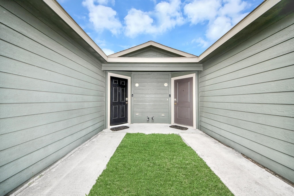 9027 Madera Road - Photo 44