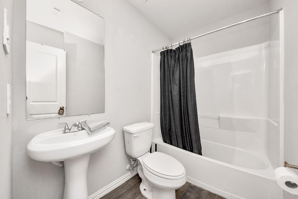 9027 Madera Road - Photo 36
