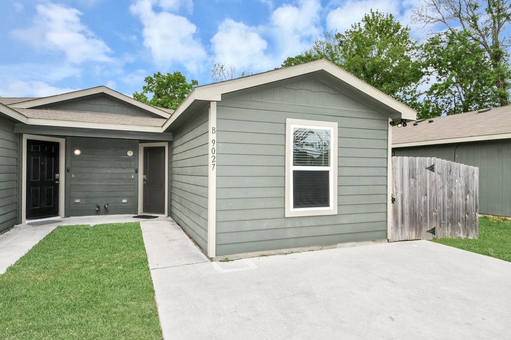 9027 Madera Road - Photo 46