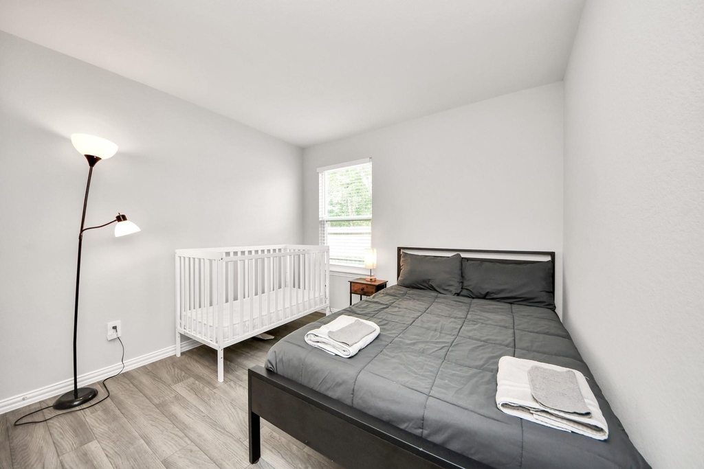9027 Madera Road - Photo 24