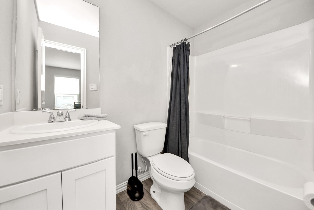 9027 Madera Road - Photo 20