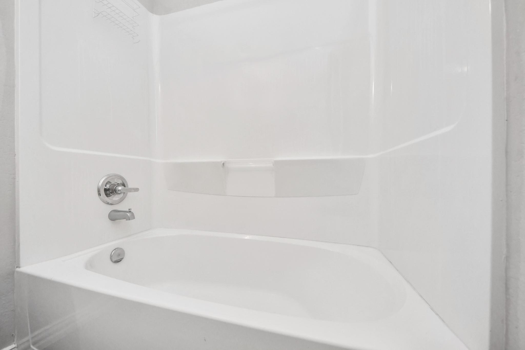 9027 Madera Road - Photo 37
