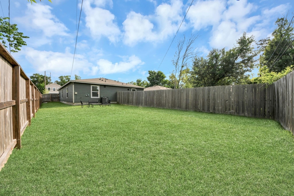 9027 Madera Road - Photo 47