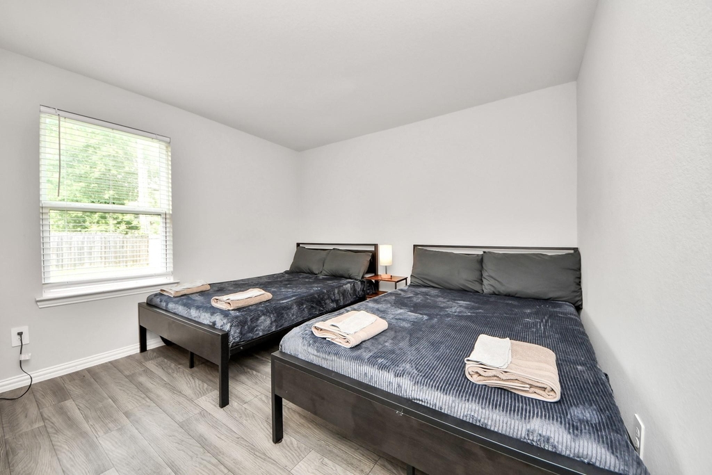 9027 Madera Road - Photo 31