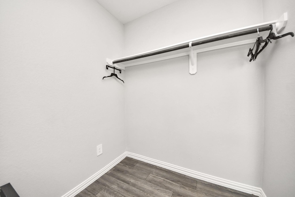 9027 Madera Road - Photo 28