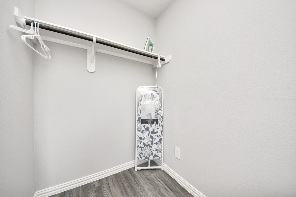 9027 Madera Road - Photo 19