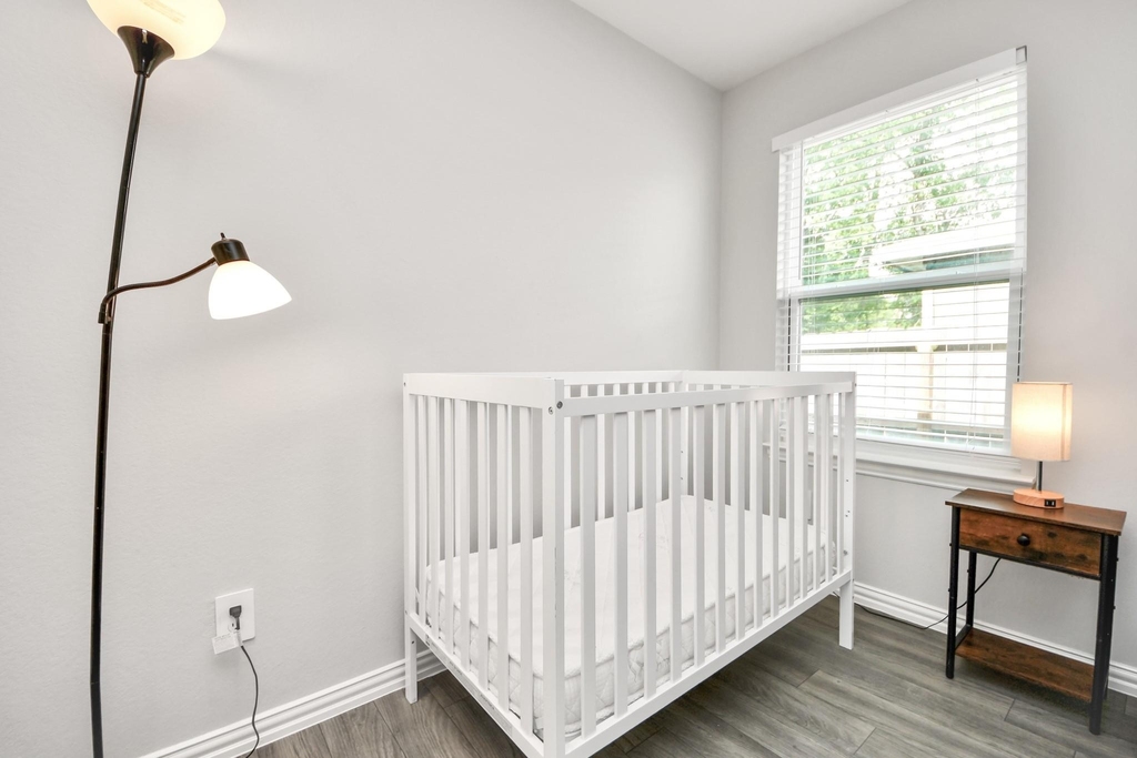 9027 Madera Road - Photo 26