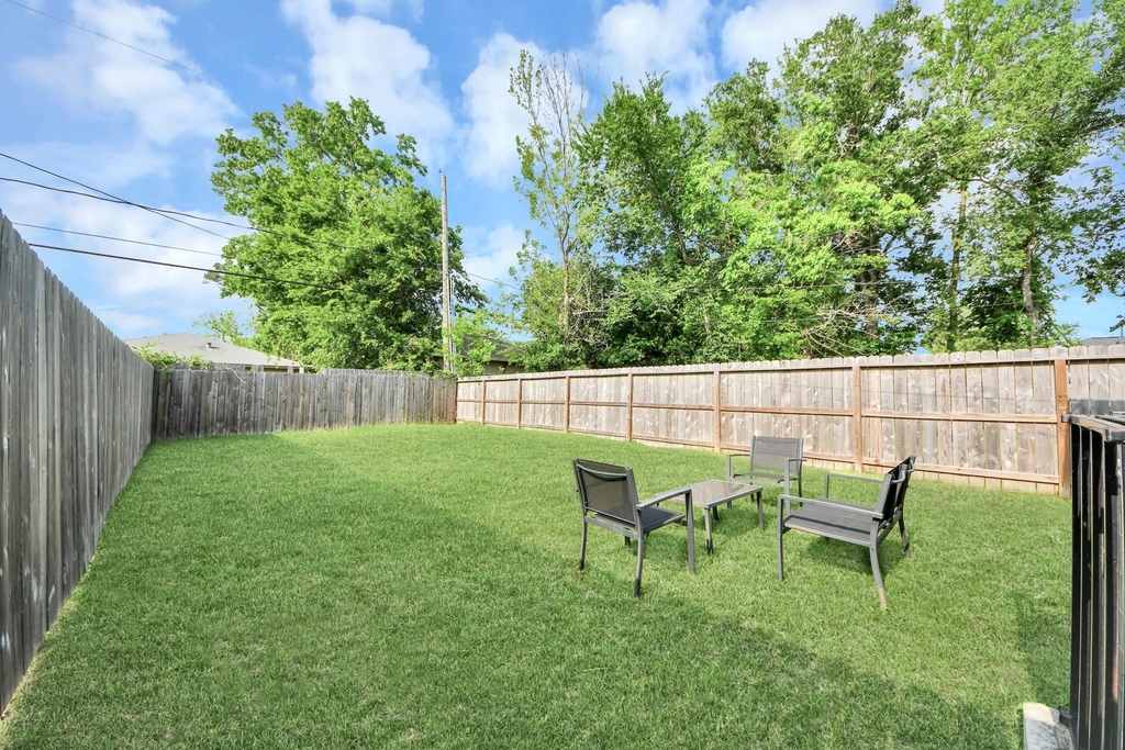 9027 Madera Road - Photo 48