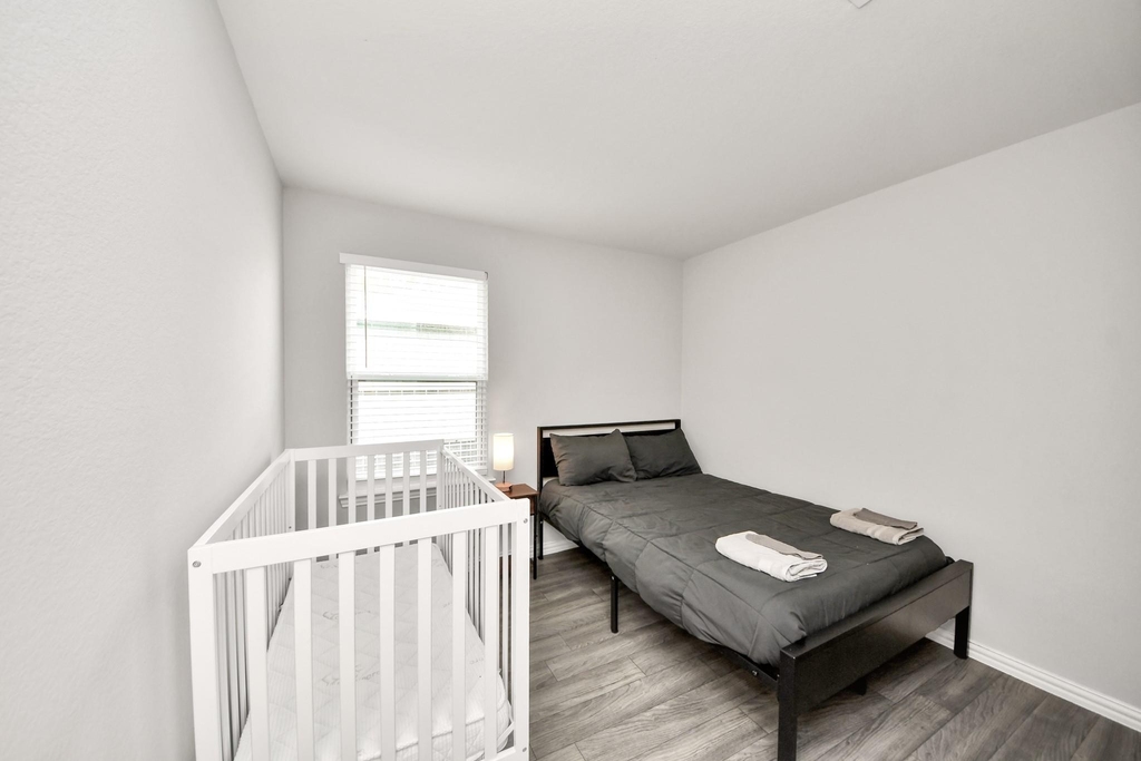 9027 Madera Road - Photo 23