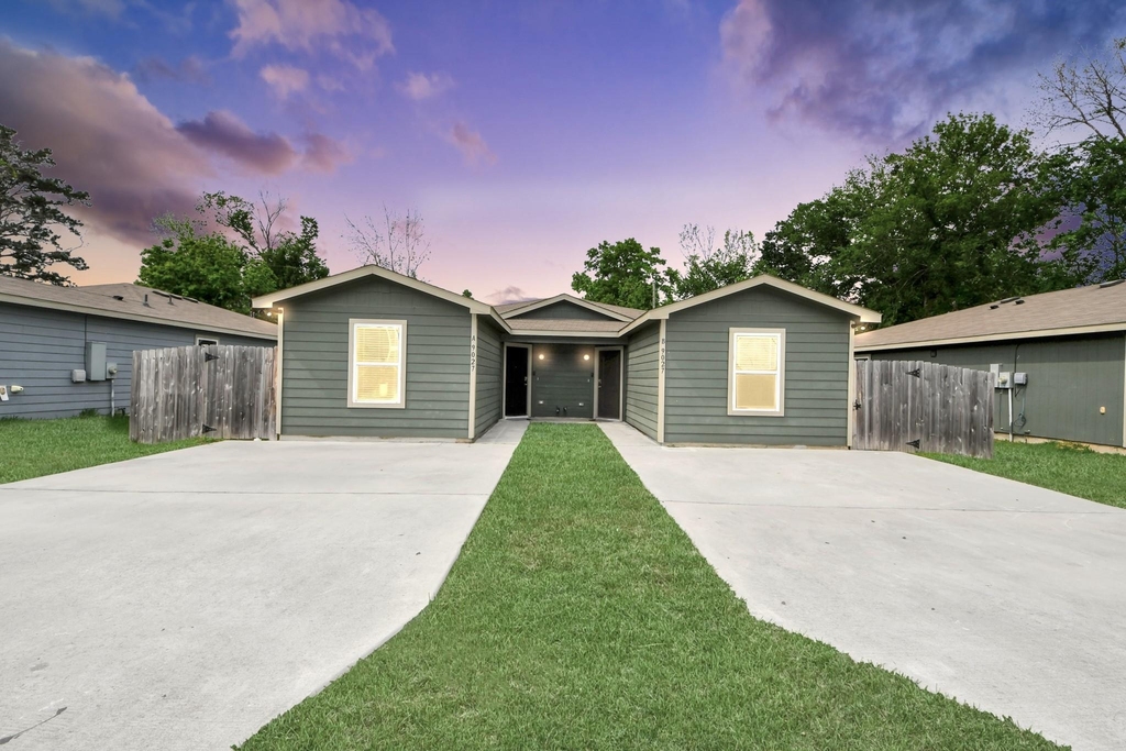 9027 Madera Road - Photo 42