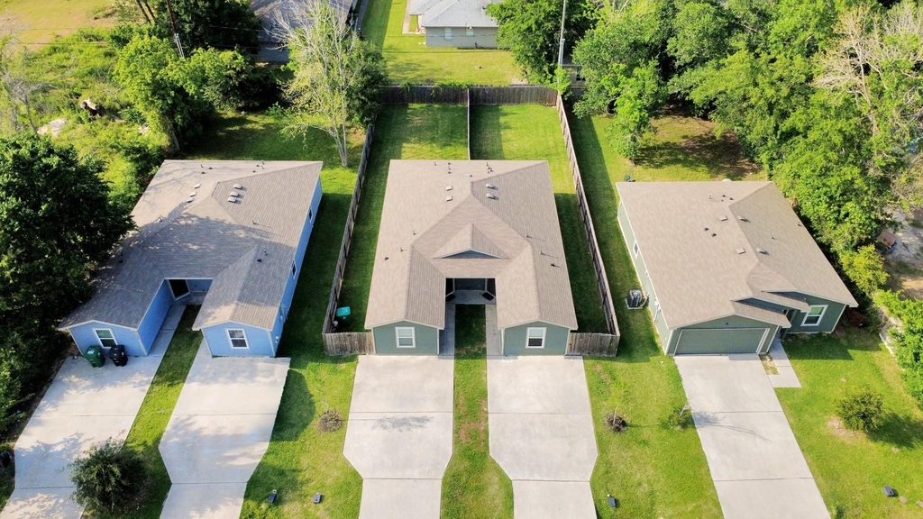 9027 Madera Road - Photo 41