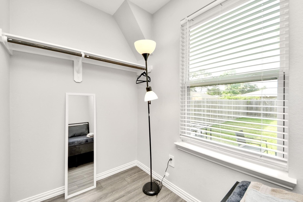 9027 Madera Road - Photo 35