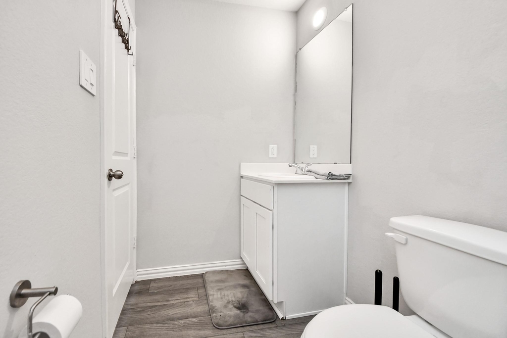 9027 Madera Road - Photo 21