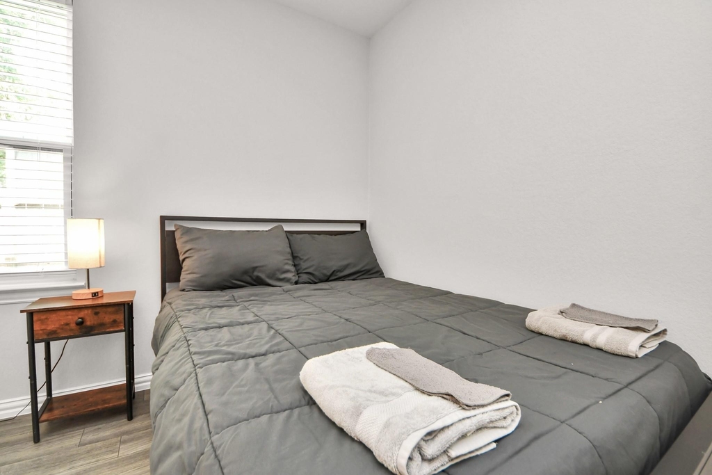 9027 Madera Road - Photo 25