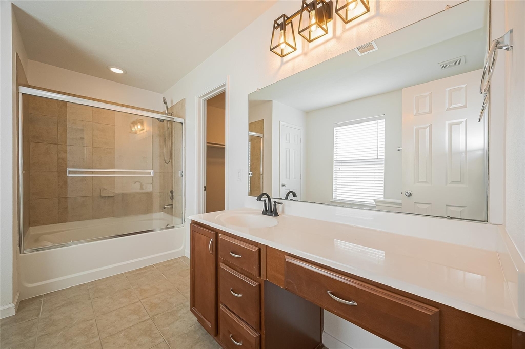 18334 Fair Grange Lane - Photo 12